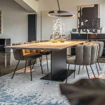 gaia-chr-kff-t_table-asco--ORIGINAL