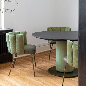 gaia-round-asco-gaia-chr-4f-1-ret-sv--ORIGINAL