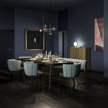 gaia_chr_4f_bench_kuf_ma_pol_kff_web_1200px_1-1