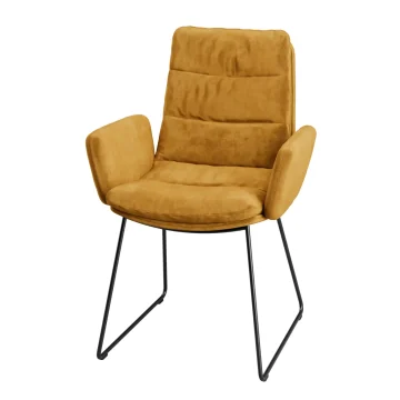 kff-arva-al-stoff-seve-ocre-produktbild