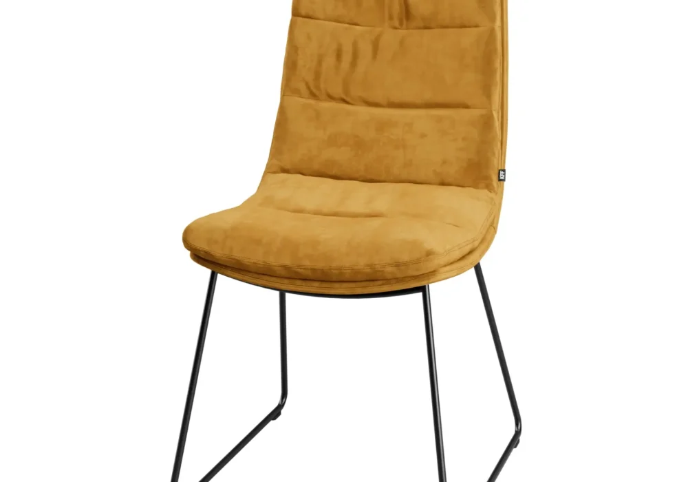 kff-arva-stoff-seve-ocre-produktbild