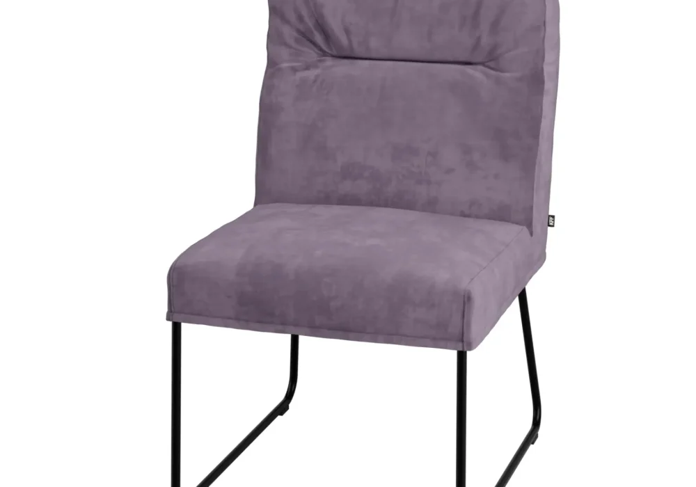 kff-d-light-stoff-seve-lavender-produktbild