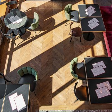 kff-objekt-losteria-kamen-gaia-chr-4f-anja-1--ORIGINAL