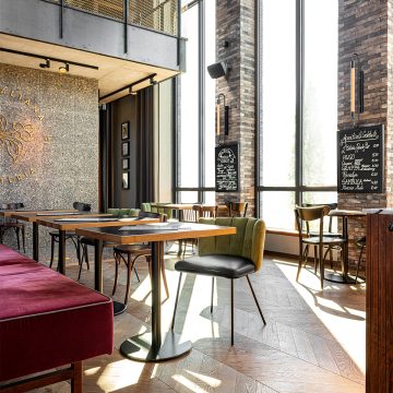 kff-objekt-losteria-kamen-gaia-chr-4f-anja-2--ORIGINAL