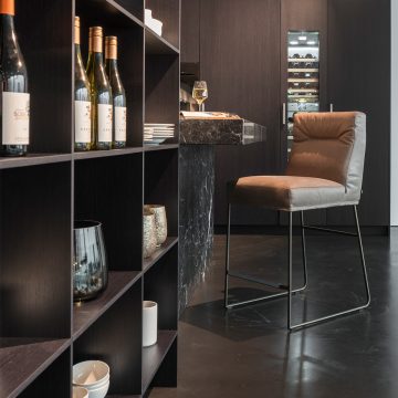 kff-objekt_soft-low_chr_oa_kuechen-eggersmann-hiddenhausenanja-2--ORIGINAL