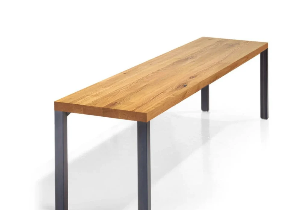 lola-bank-eiche-ast-freisteller-1440×1920 lola-bank-eiche-ast-freisteller-1440x1920