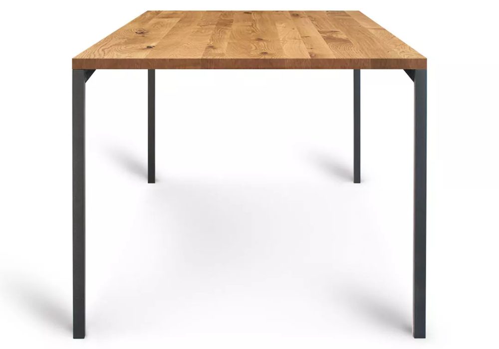 lola-slim-asteiche-1080