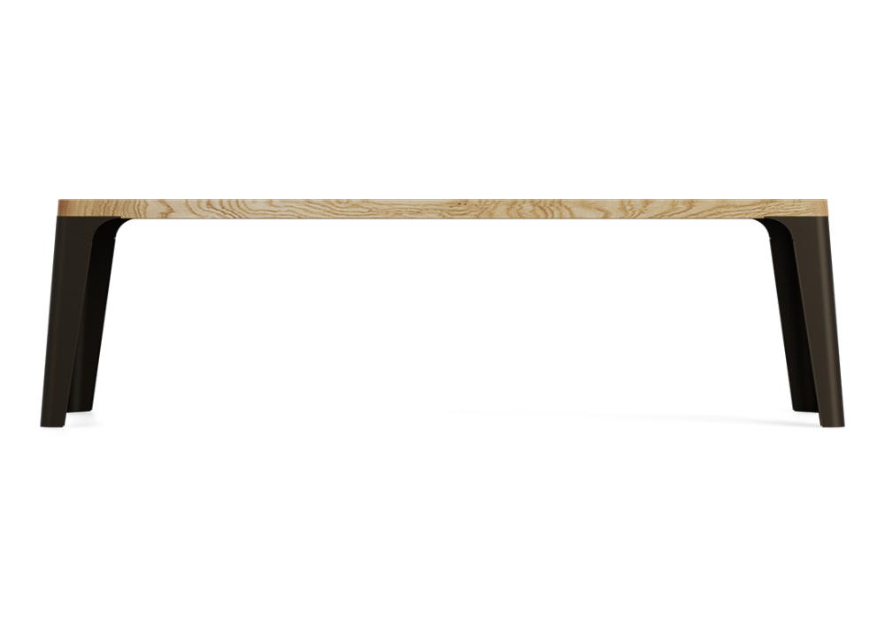 mbzwo-elise-bank-produktbild-1080.png
