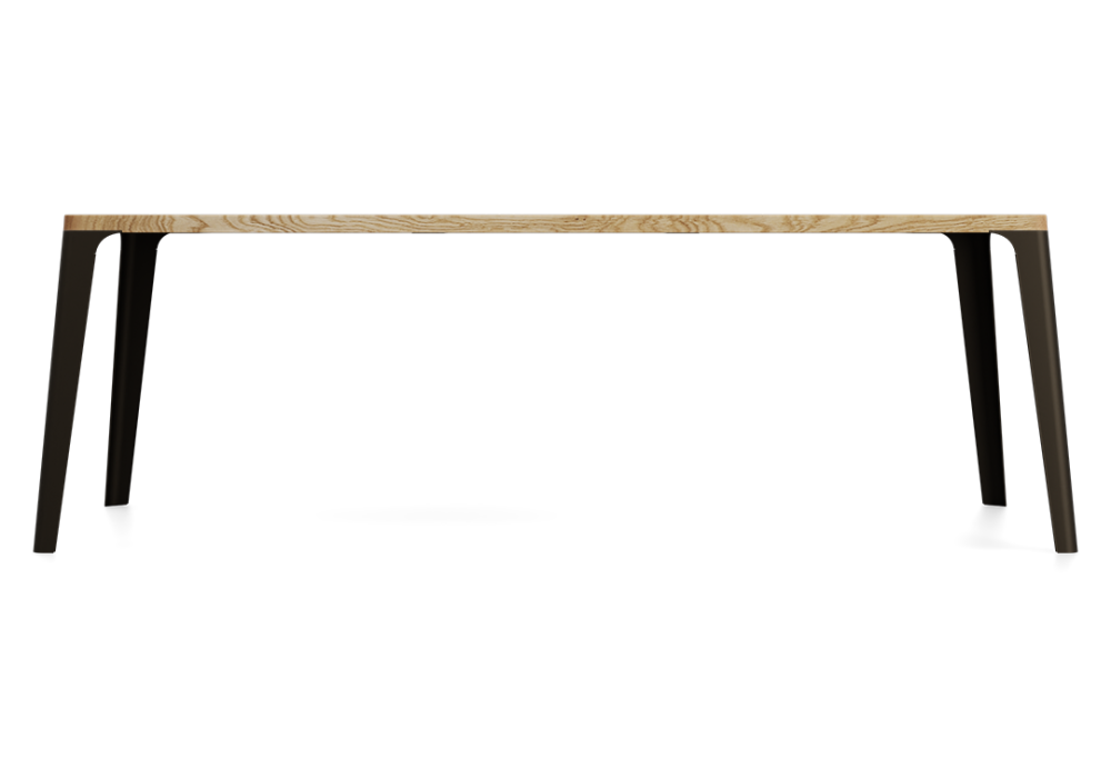 mbzwo-elise-tisch-produktbild-1080.png