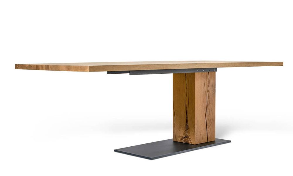 mbzwo-kubo-freisteller-asteiche-gerade-kante-1080-3