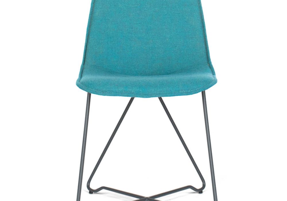 mbzwo-like-flax-draht-produktbild-1080