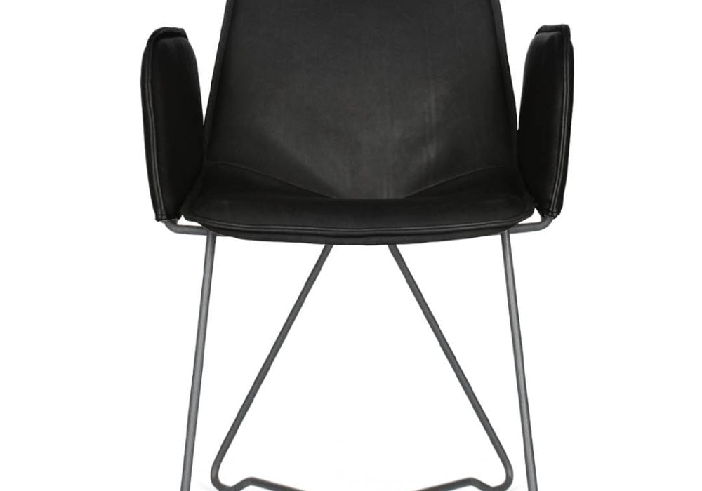 mbzwo-like-leather-armchair-draht-schwarz