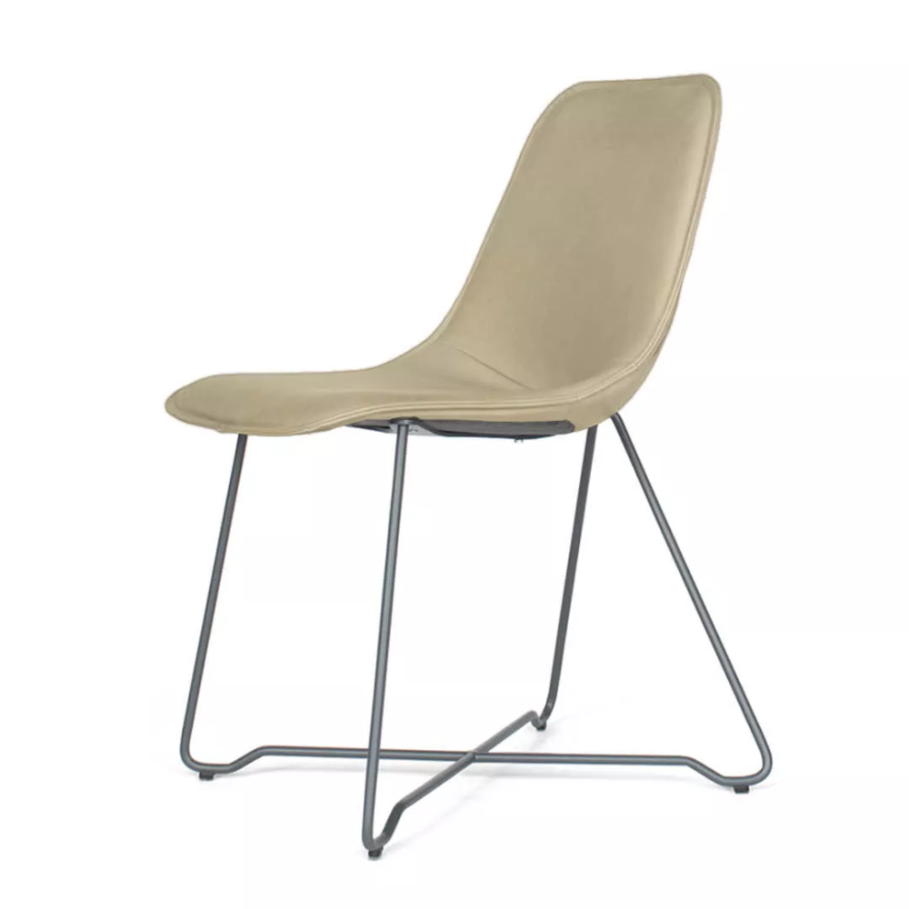 mbzwo-like-leather-draht-sand-vl