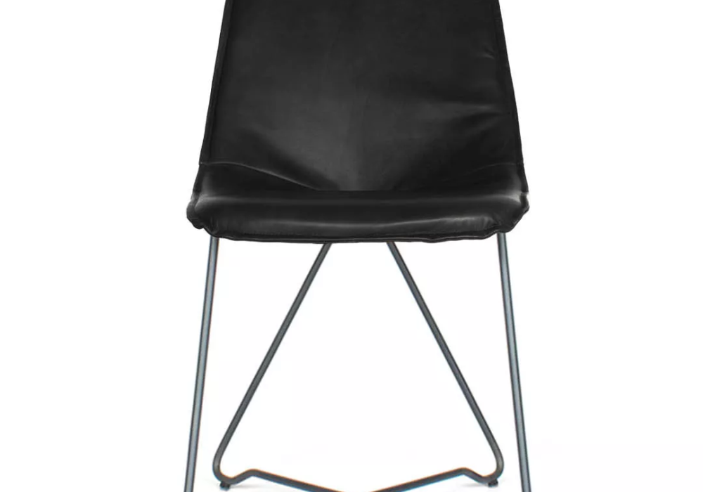 mbzwo-like-leather-draht-schwarz
