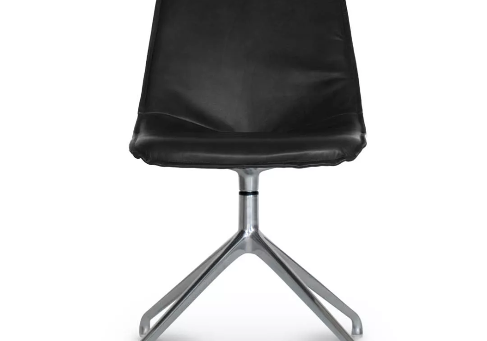 mbzwo-like-leather-stern-schwarz