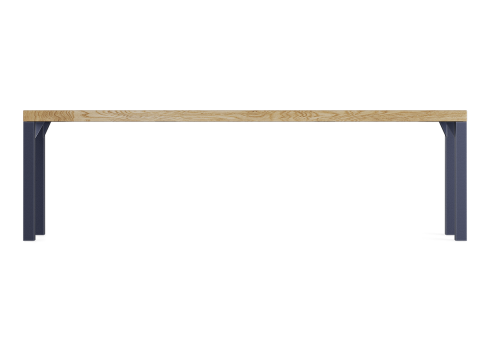 mbzwo-lola-bank-produktbild-1080.png