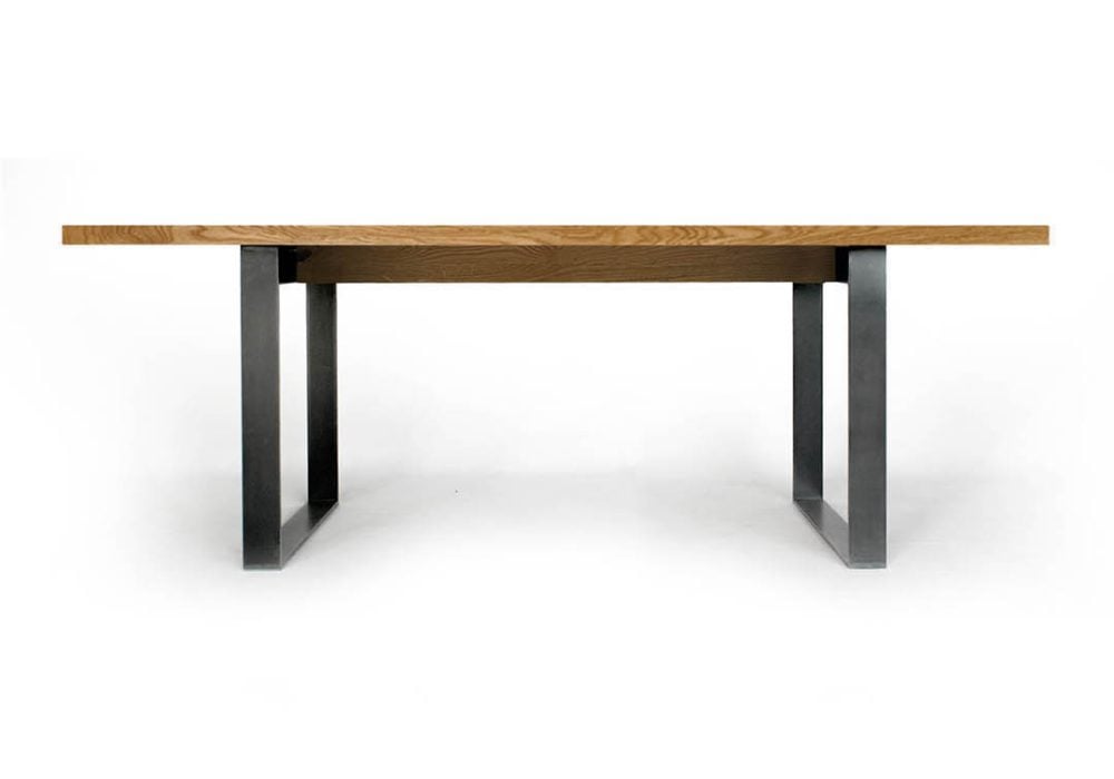 mbzwo-massivholztisch-industrial-blake-esstisch-nach-mass-asteiche-09-1080-1.jpg