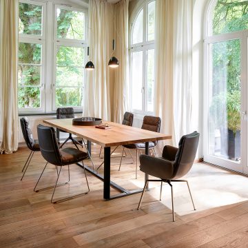 milieu-arva-chr-4-fuss-kreuzgestell-kff-milieu--ORIGINAL