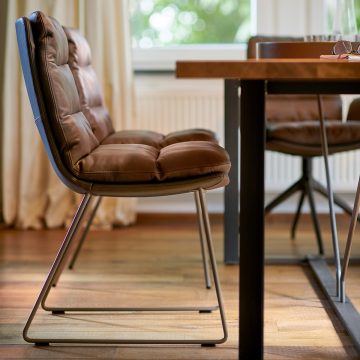 milieu-arva-chr-kuf-oa-pol-kff-artus-tab-4f-asco-01--ORIGINAL