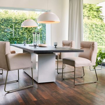 milieu-d-light-chr-kuf-ma-oa-pol-kff-frame-tab-1s-asco-01_web--ORIGINAL