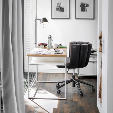 milieu-gaia-chr-5stern-drehg-sl-ma-pol-kff-kopie--ORIGINAL