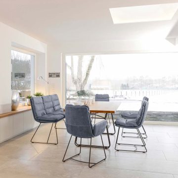 milieu_arva_bench_chr_oa_pol_kff_web--ORIGINAL