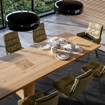 milieu_rend_arva_chr_kuf_oa_dreh_ma_pol_kff_mono-rustical_asco_01--ORIGINAL