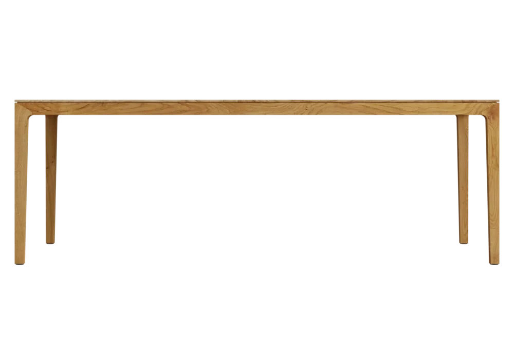nblogg-top-oak-knot-edge-1-90-cam-2-1440x1920