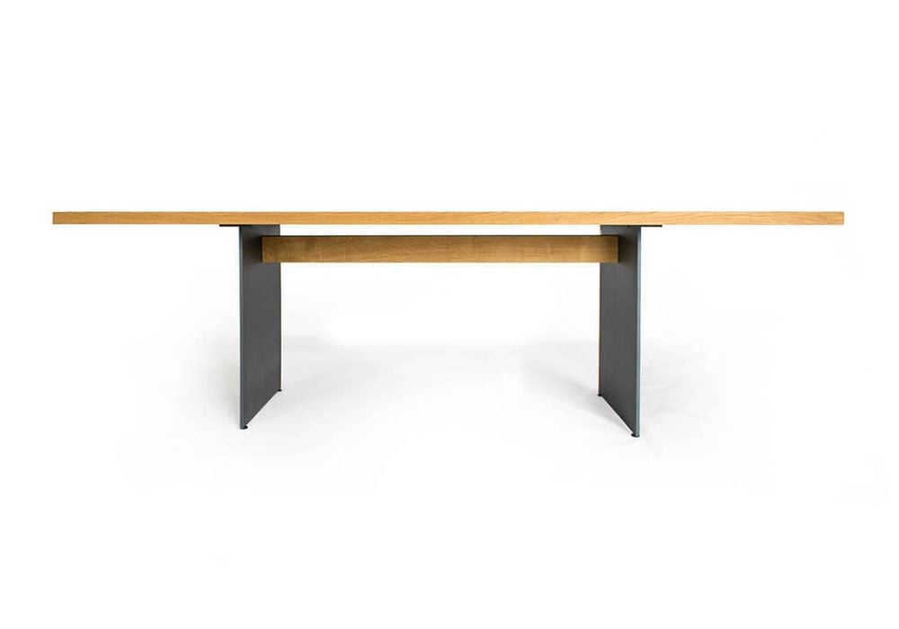 nelson-massivholz-esstisch-nach-mass-mbzwo-profil-1080-1