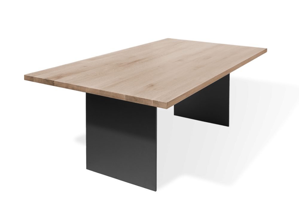 nelson_esstisch_asteiche_titelbild