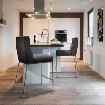 objekt_haselhorst_d-light_theke_kuf-konus-oa_pol_kff-comp-sv--ORIGINAL