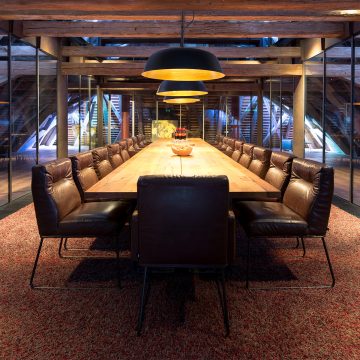 objekt_weingut-meinzinger_youma_chr_dk_ma-oa_pol_kff_anja-9--ORIGINAL