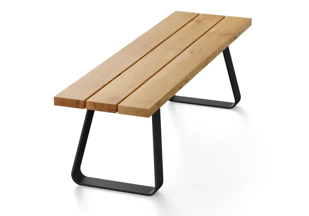 produktbild-brutus-outdoor-bank-1440x1920