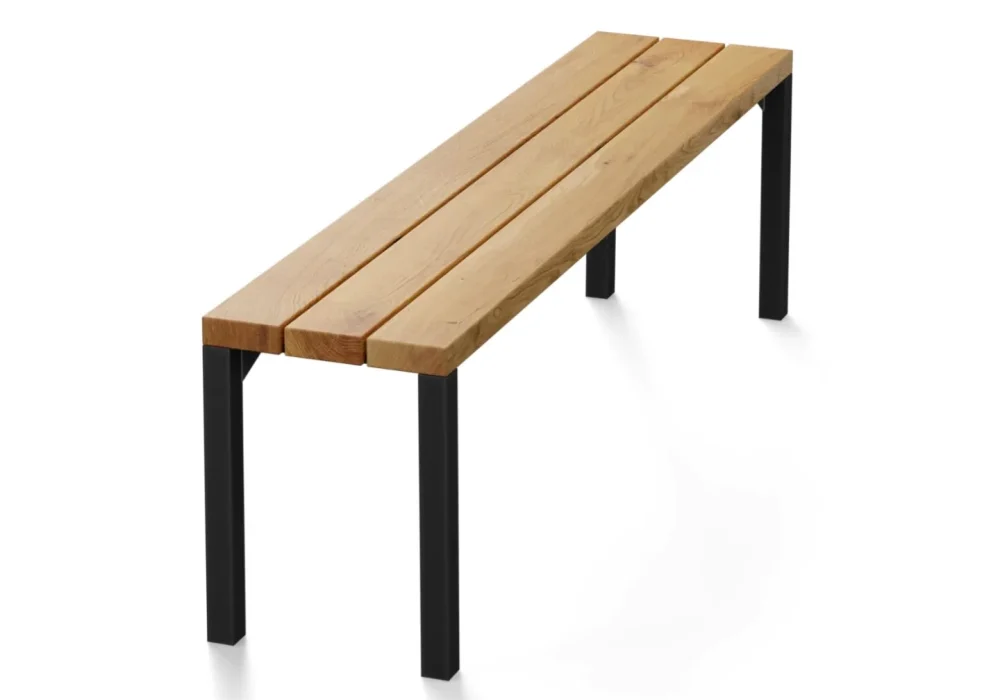 produktbild-lola-outdoor-bank-1440x1920