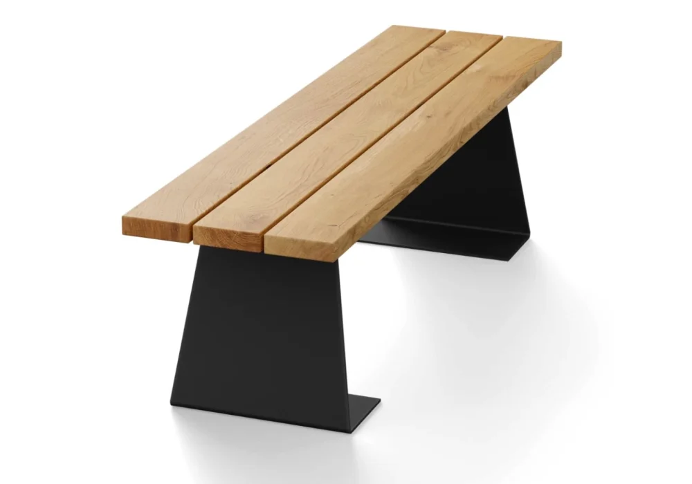 produktbild-z-steel-outdoor-bank-1440x1920