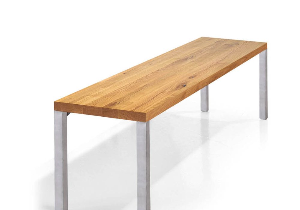 sitzbank-holz-filigran-lola-mbzwo-concrete-1080.jpg