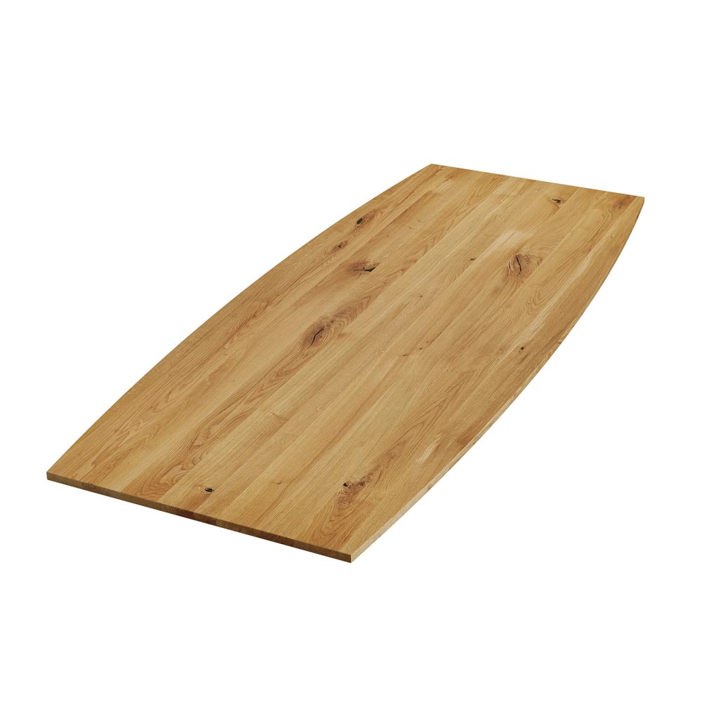 tischplatte-boot-asteiche-produktbild.jpg