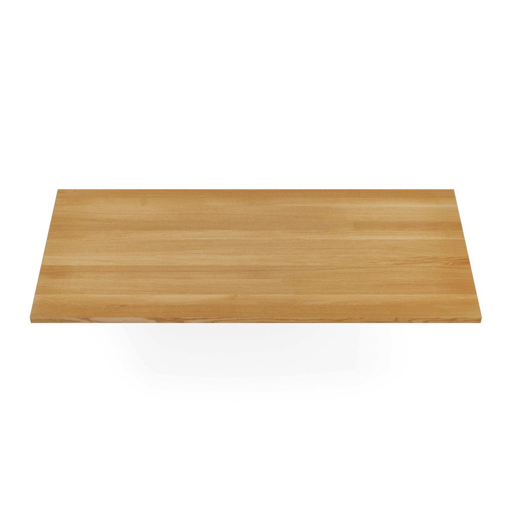 tischplatte-eiche-premium-materialbild-scaled.jpg