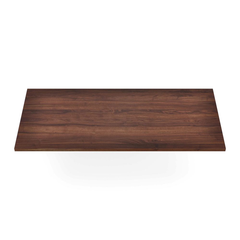 tischplatte-nussbaum-premium-materialbild-scaled.jpg