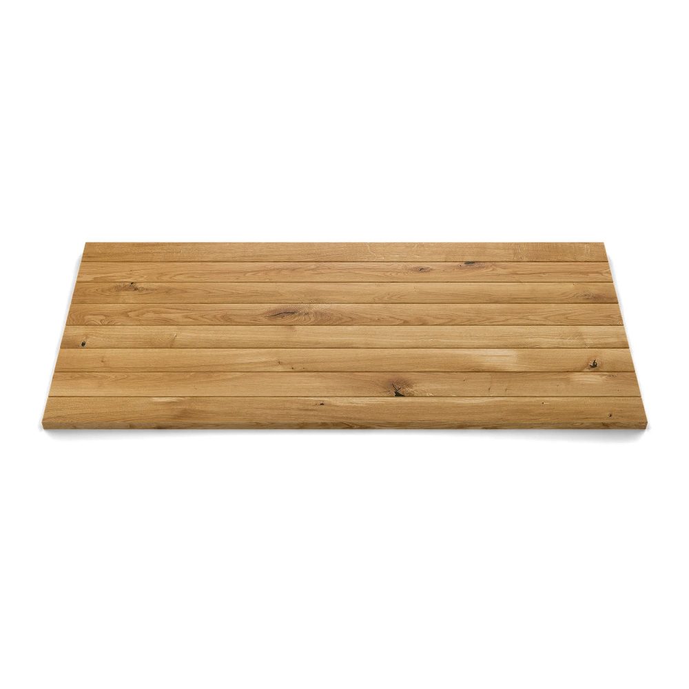 tischplatte-outdoor-eiche-materialbild.jpg