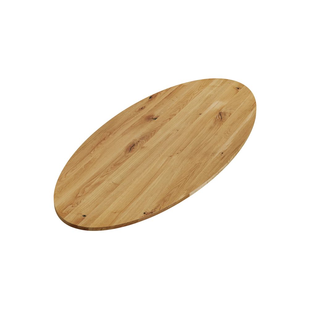 tischplatte-oval-asteiche-produktbild.jpg