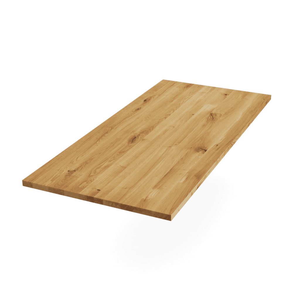 tischplatte-rechteckig-asteiche-produktbild.jpg