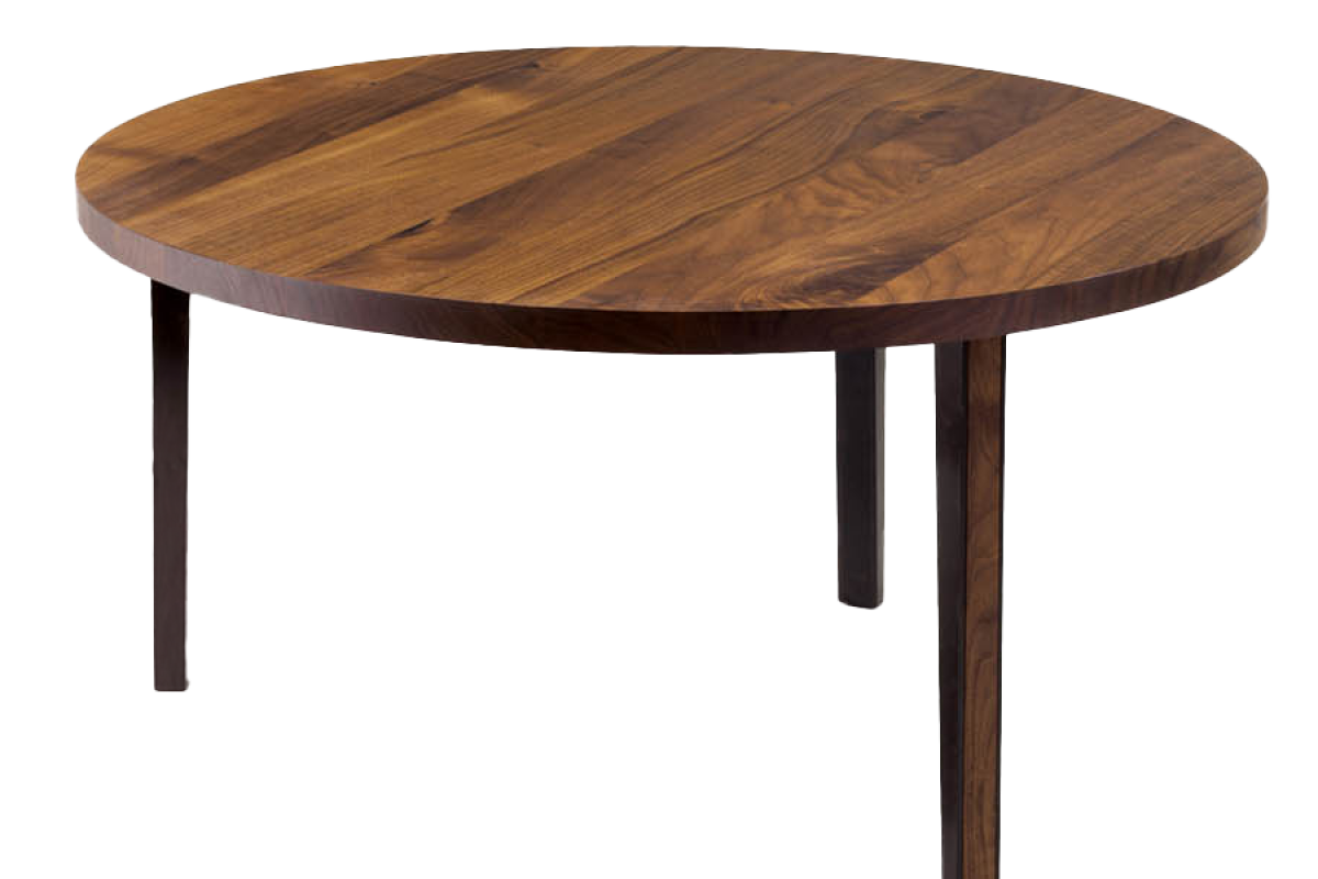 titu-produktbild-single