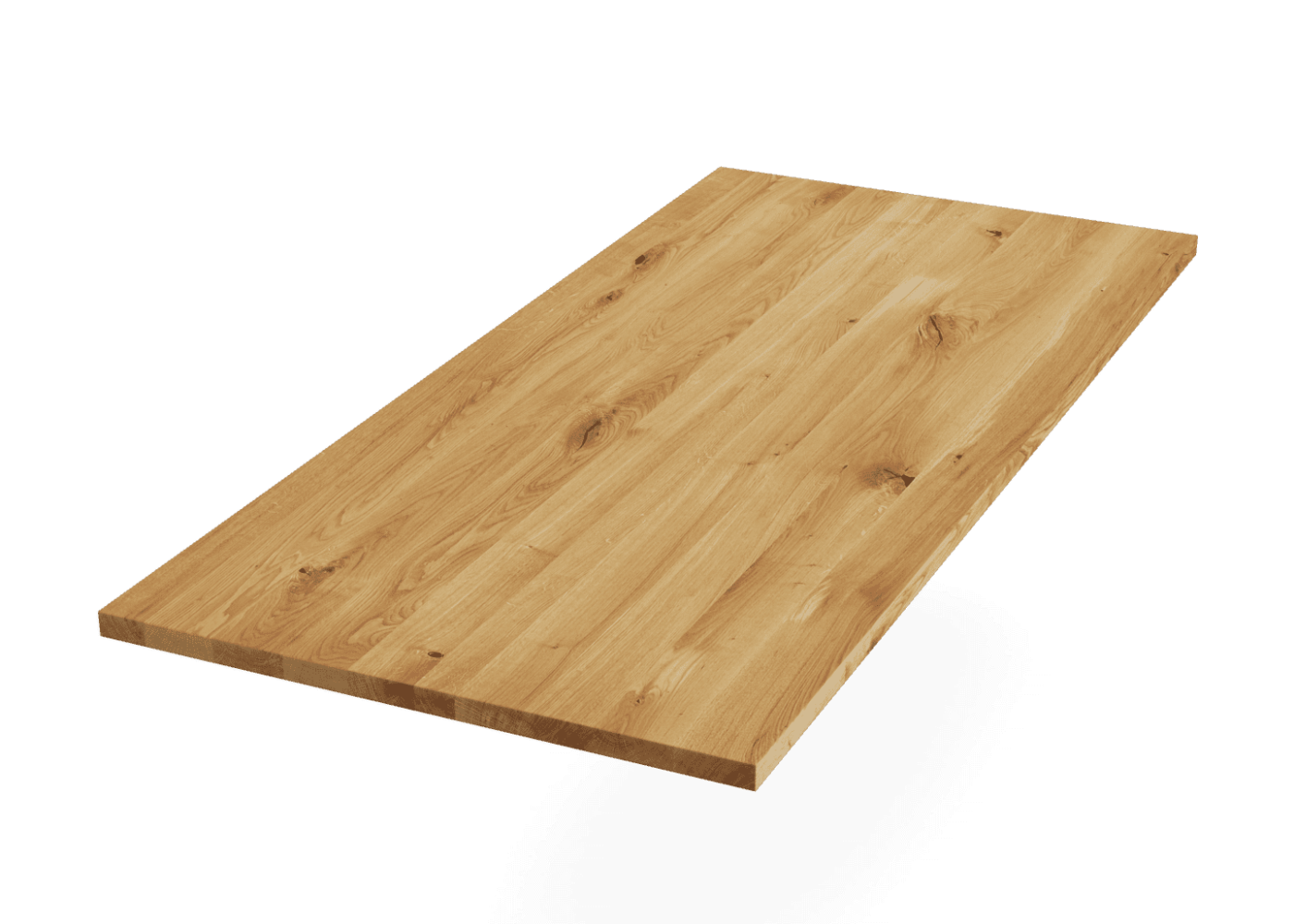 top-oak-knot-edge-1-90-cam-1.png