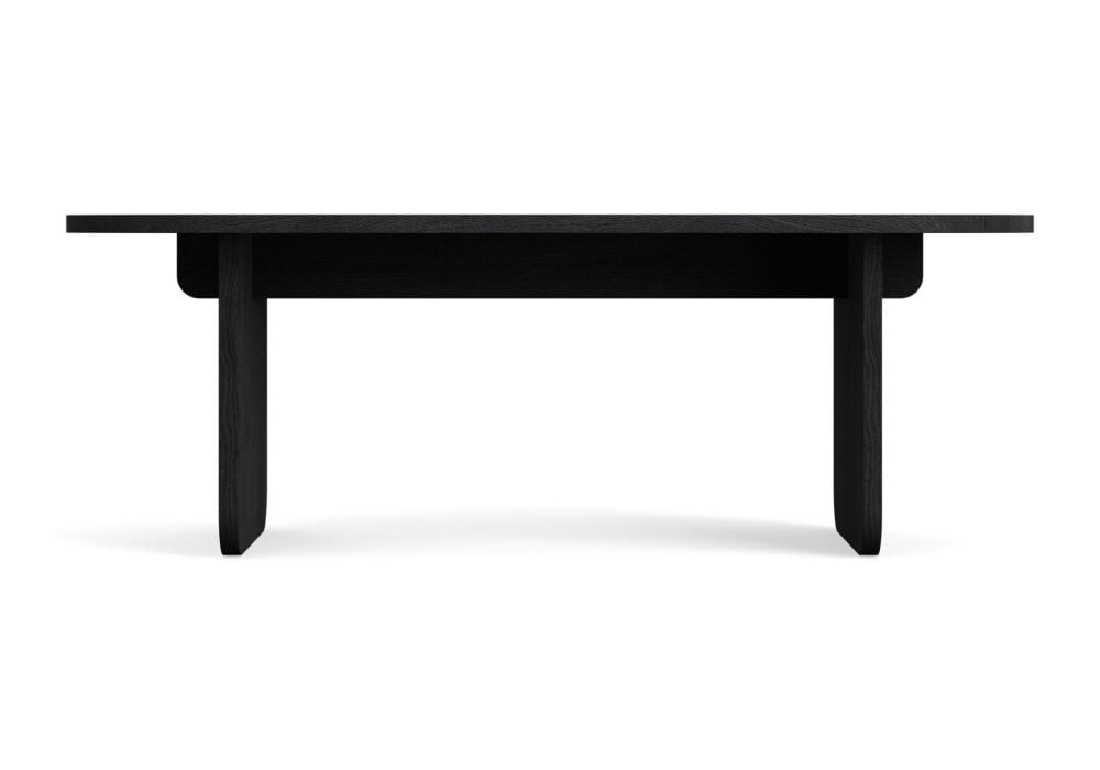 traditional-produktbild