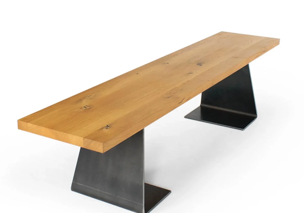 zsteel-bank-eiche-rohstahl-freisteller-1440×1920 zsteel-bank-eiche-rohstahl-freisteller-1440x1920